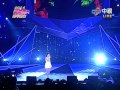 2014高雄義大跨年晚會 孫淑媚 心愛的別走 明知已經無緣 祕密情人 流星雨 傷心話 新歌 到時你就知 2014高雄義大跨年晚會 孫淑媚 心愛的別走 明知已經無緣 祕密情人 流星雨 傷心話 新歌 到時你就知