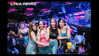  Dot Club Remix 2025  Dj Nonstop  Remix In  culb Dotg21club Remix 2025