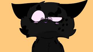 When Youre Close To Me Sneakfoot And Endereye