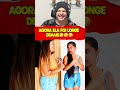 AGORA ELA FOI LONGE DEMAIS KKK #humor #comedia #memes #risada