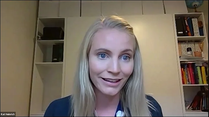 Circular Food | with Katherine Heinrich