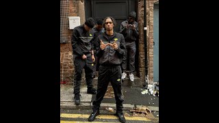 [FREE] Nemzzz x Hoodtrap Type Beat - "LIAR"