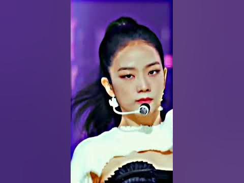 JISOO~BOCA Dreamcatcher edit😎😍🤩|Army and blinks - YouTube