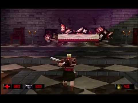 duke nukem time to kill pc duke nukem time to kill pc