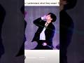 V on fire 🔥🥵 #bts #btsarmy #shortvideo #kimtaehyung