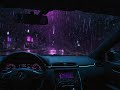 🎧 Don’t Let Go Tonight 🌙 Slap House / Deep House | Catchy EDM 2026