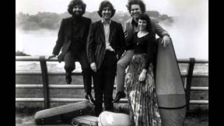Cleveland Quartet - Brahms B Flat Quartet, Op. 67 - 4/4