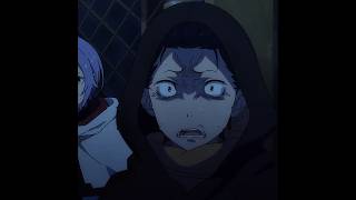 SUBARU IN DEATH LOOP☠️🔥 EDIT | #anime #edit #rezero #rezeroseason4 #subaruedit #shortsviral