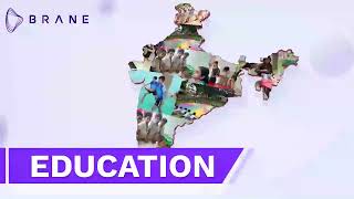 Integrated ERP Education Solution