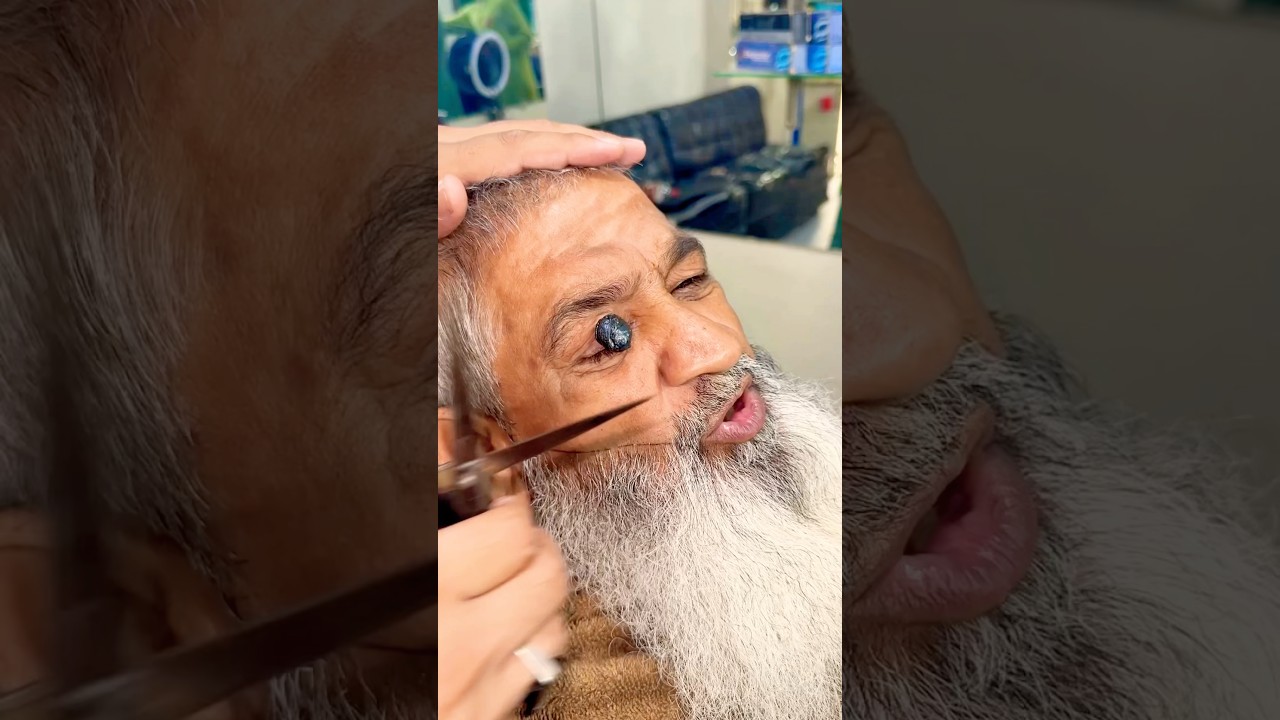 Skincare Routine Men’s #beard #adi #youtube #barber