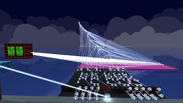 [KOGAMA] 4-bit Binary Calculator w/ Display