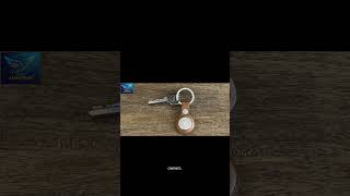 AirTag 2025 Review: The Shocking Truth Revealed!