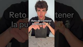 Reto musical de mantener la pulsación 🫵🏼😡 #musicos #reto #drums #bateria #baterista