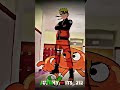 #edit #countryballs #мем #funny #roblox