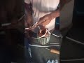 coil binding