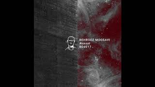Behrooz Moosavi - Maleki Station Chlär Powered Up Edit Bdd017