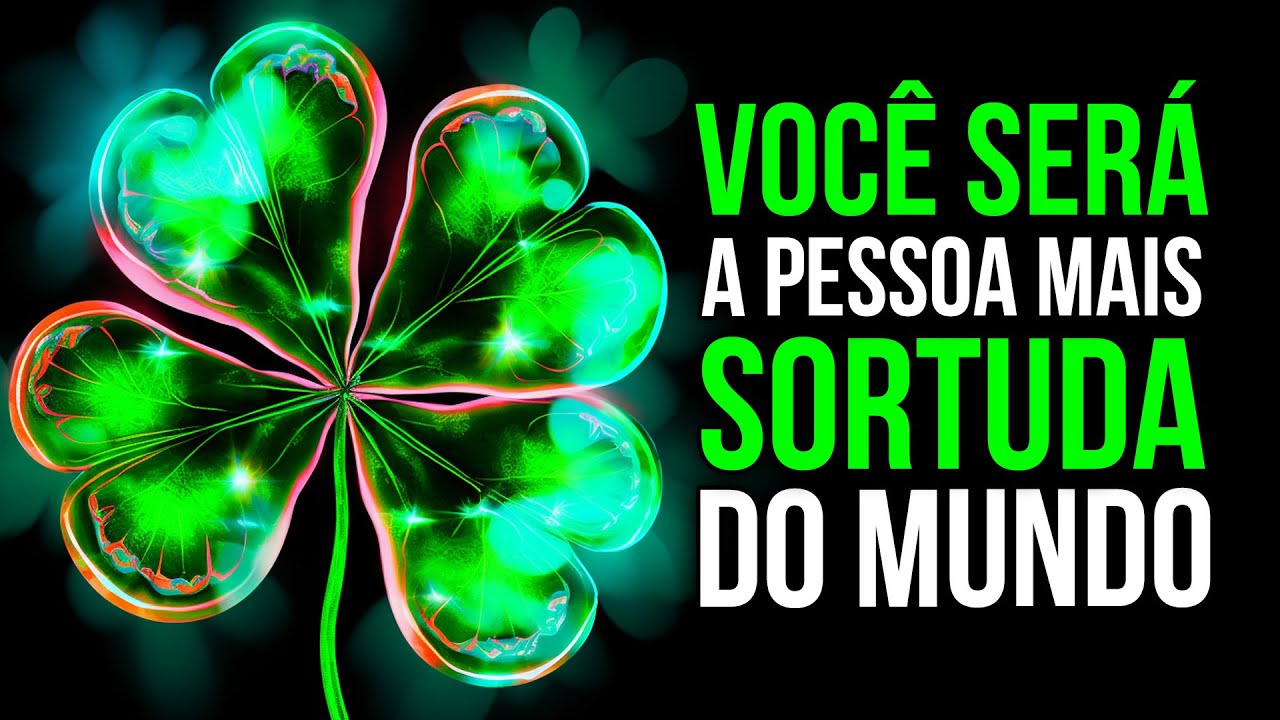 ПРИТЯЖЕНИЕ ЭНЕРГИИ ДЛЯ ПРИВЛЕЧЕНИЯ ХОРОШИХ ВЕЩЕЙ 🍀​ Проявляйте мечты, добивайтесь удачи