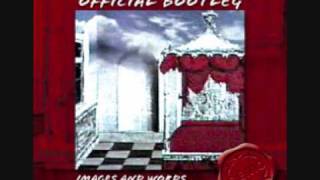 Download Lagu Dream Theater - Another Day(demo) MP3