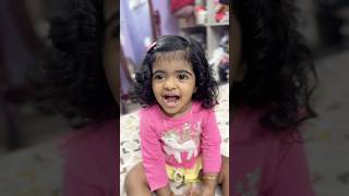 When Taahira Starts Talking, Alexa Quietly Powers Down Cute Taahira Funny