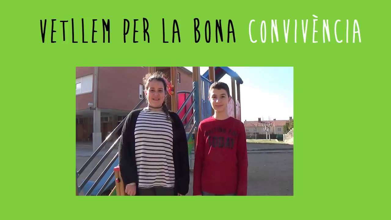 JORNADA PORTES OBERTES 2016