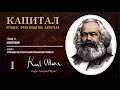 Карл Маркс — Капитал. Том 1. Отдел 4. Глава 11. Кооперация