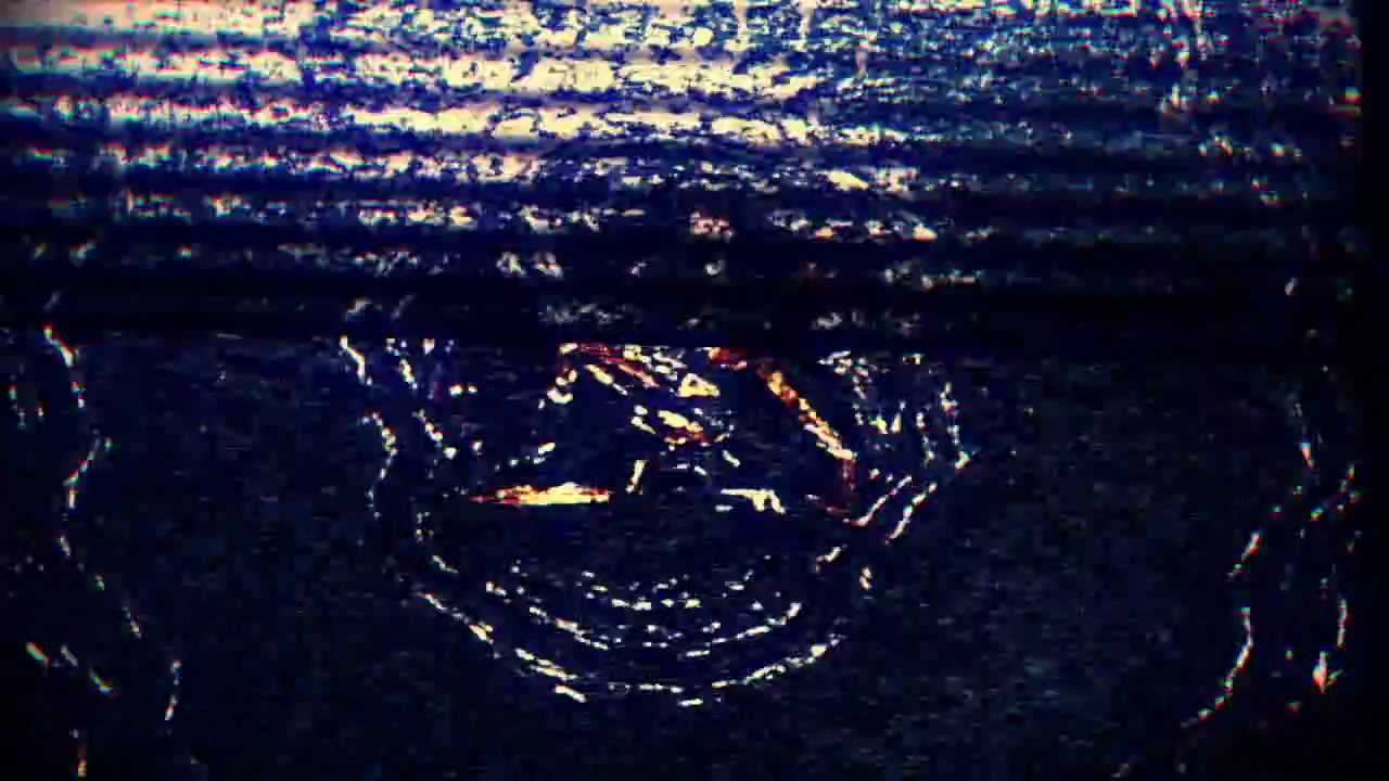 [Intro] Realityunbox' overedited intro