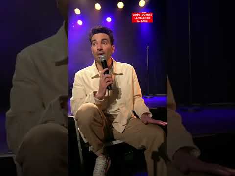 Vote blanc + Abstention = ?. La vidéo entière est sur ma chaîne, si vous ne l’avez pas encore vue