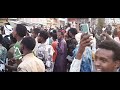Baalee Magaalaa Roobee Qosaa Amantii Keenyaan Nutti Dhuufuu Hin Keessummeesinu 