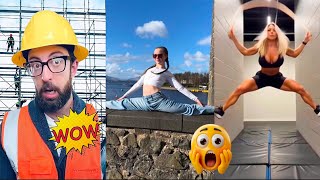 Download Lagu 27.Compilation video#smartwork #workskills #construction#adamrose #tips #smart  MP3