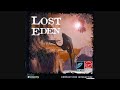 Best VGM 499 - Lost Eden - Main Theme