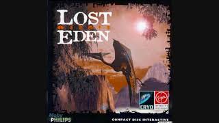 Best VGM 499 - Lost Eden - Main Theme