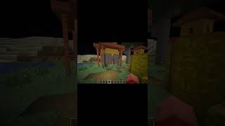 ASMR im Dorf