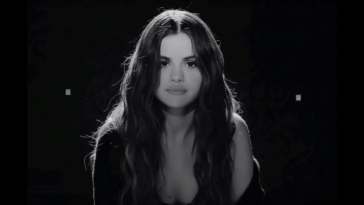 Selena Gomez - Lose You To Love Me // Traducida en español - YouTube