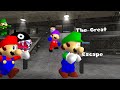 Youtube Thumbnail title