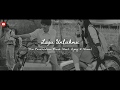 Lagu Untukmu (Ft. Ajeng & Nawa) - The Panasdalam Bank (OST. DILAN 1990-1991)