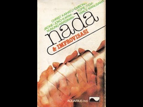 Jackie - Mungkinkah Lyric