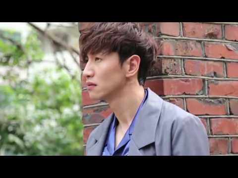 Kim JongKook Ft Kang Gary Come Back To Me Running Man Music Video 
