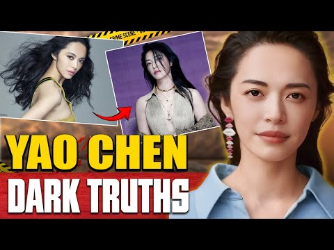 Zhou Yiqin OnlyFans: Facts Vs. Fiction