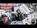 What’s RIGHT With Lefty Gunplay? | Cant Get Right Album Review
