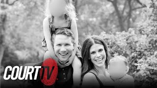 Who Killed Ohio Dentist Spencer Tepe His Wife Monique Tepe?