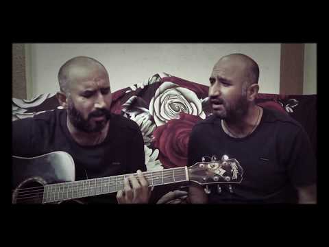 BAARI AND DHUNI LAGI | COVER | UNPLUGGED