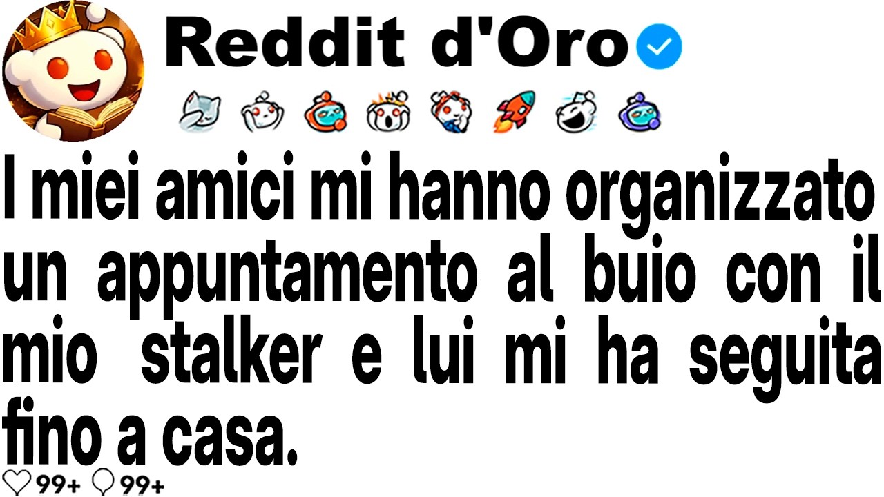 Avevo già bevuto due bicchieri di vino quando i miei "amici" hanno rivelato la sorpresa: avevano invitato il loro collega John per conoscermi. Ogni dettaglio che descrivevano—la BMW nera, il...