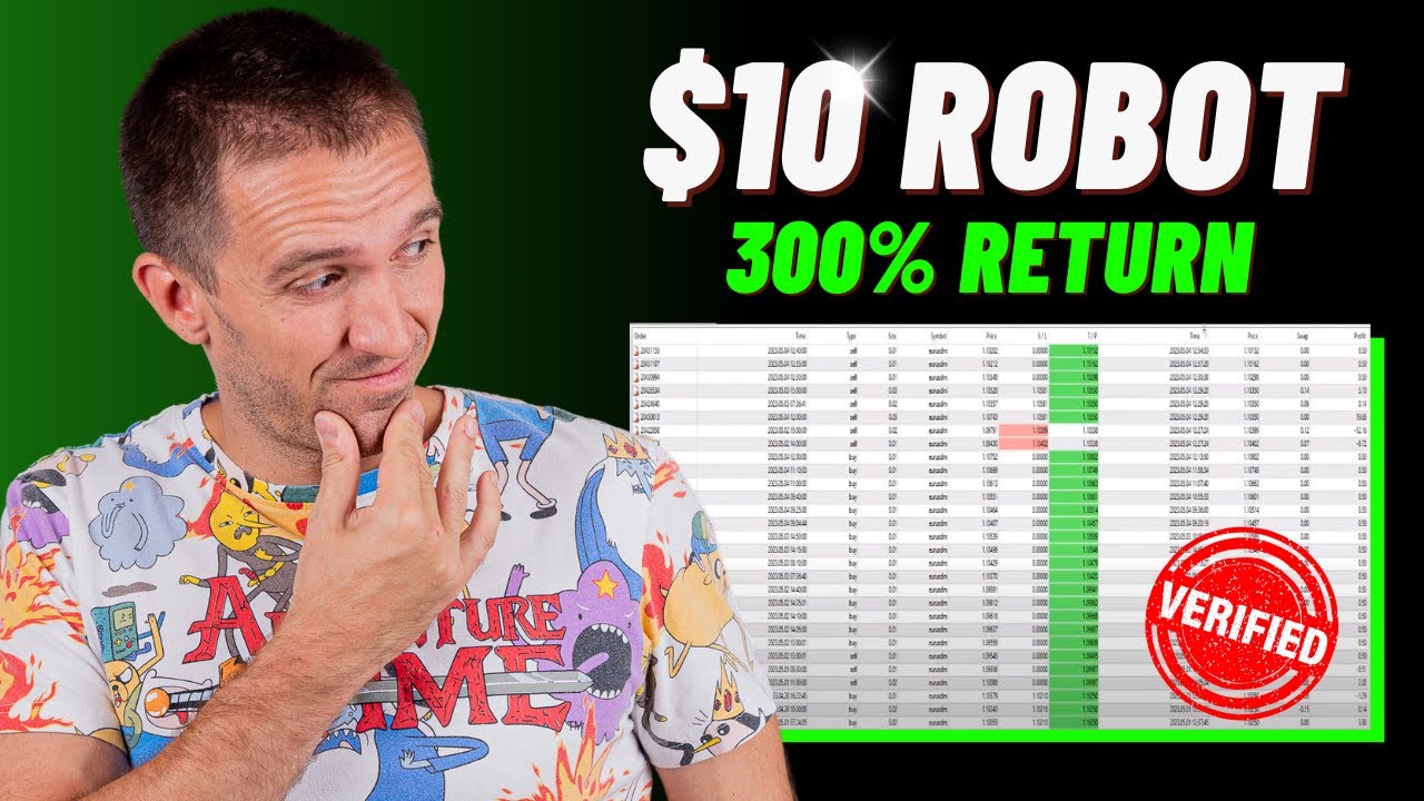 Lexatrade Forex Broker: a Critical Review About the Fishy Platform –  Colombia Software