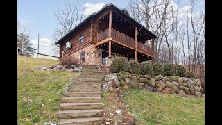 61851 Ochala Drive Jones, MI Homes for Sale | cressyeverett.com