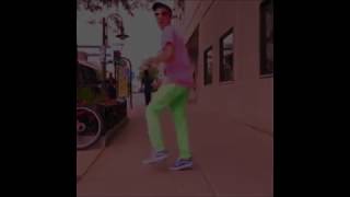 I Will Find the Hood - Wrytzy Mashup (MUSIC-VIDEO)