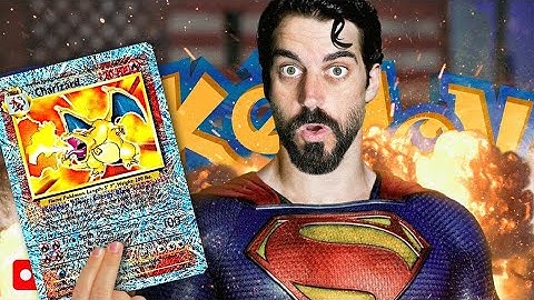 TODAY!!!... Opening THOUSANDS in Pokemon Cards