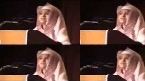 تلاوة رائعه ماشاء الله تبارك الله