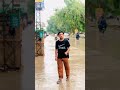 Barish KY any Sy😘# Hyderabad Sindh q://bit.ly/40wgeFa​Spotify: https://bit.ly/3Ss3dub​Hungama rim
