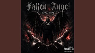 洋楽 G-RAP/FALLEN ANGEL Fallen Angel - YouTube