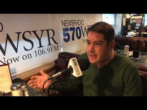 570 Wsyr Syracuse
